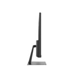 Monitor Dahua 24" DHI-LM24-C200 - Image 7