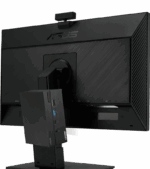 Monitor Asus 23.8" BE24EQSK - Image 2