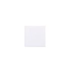 Geam Esser 704910  pt. 70490X si 7048XX -pachet 10 buc