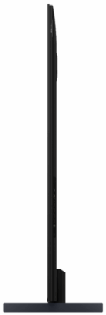 Televizor TCL QLED 98T8C, 248 cm, Smart Google TV, 4K Ultra HD, 144Hz, Onkyo - Image 7