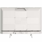 Televizor METZ QLED 32MQE7100Z, 80 cm, Smart Google TV, HD, Clasa E - Image 6
