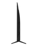 Televizor QLED Smart TCL 65P71K, 164 cm, 4K, Google TV, Clasa E - Image 2