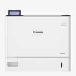 "Imprimanta laser mono Canon I-SENSYS X 1861P , dimensiune A4,viteza max 61ppm, rezolutie 1200x1200dpi, procesor: 1.6gHZ X 2, memorie2Gb, sTOCARE: 32GB eMM(disponibil 15GB) , alimentare hartie standar:550 coli+100 manual feeder, max-4300 coli, limbaje de printare: UFRII, PCL 5e, PCL6, Adobe®