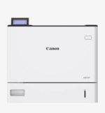 "Imprimanta laser mono Canon I-SENSYS X 1861P , dimensiune A4,viteza max 61ppm, rezolutie 1200x1200dpi, procesor: 1.6gHZ X 2, memorie2Gb, sTOCARE: 32GB eMM(disponibil 15GB) , alimentare hartie standar:550 coli+100 manual feeder, max-4300 coli, limbaje de printare: UFRII, PCL 5e, PCL6, Adobe®