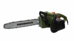HEINNER FIERASTRAU ELECTRIC 1800W 35CM - Image 2