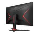Monitor AOC 27" 27G2ZN3/BK - Image 7