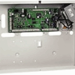 GXY D-264D CONT