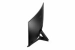 Monitor Samsung 27" LC27R500FHPXEN - Image 11