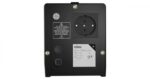 Stabilizator tensiune nJoy 1000VA Alvis, 600W - Image 2