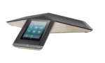 Poly Trio C60 IP Conference Phone Full Radio and PoE-enabled - Image 2