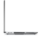 Dell Mobile Precision Workstation 3581 15.6" FHD, Intel i7-13700H, 16GB, - Image 9