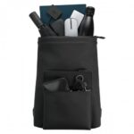 Rucsac ASUS AP2600 Vigour pentru laptop de 16inch, Black