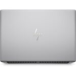 Laptop HP Zbook 16 Fury G11 cu procesor Intel Core - Image 5