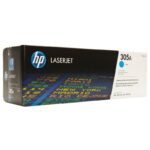 Toner HP CE411A, cyan, 2.6 k, Color LaserJet Pro 300 M375NW,Color LaserJet Pro 400 M475DN, Color LaserJet Pro 400 M475DW, ColorLaserjet Pro 300 M351A, Color Laserjet Pro 400 M451DN, Color LaserjetPro 400 M451DW, Color Laserjet Pro 400 M451NW