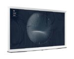 QLED TV 50" SAMSUNG QE50LS01BGUXXH - Image 3