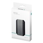 Fan HUB DEEPCOOL FH-10