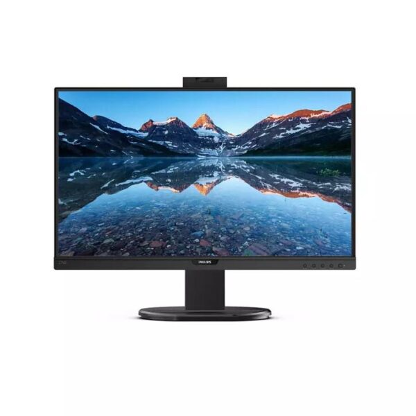 Monitor Philips 27" 276B9H/00