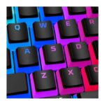 Tastatura Mecanica Gaming HyperX Alloy Elite 2, RGB, USB, negru - Image 3