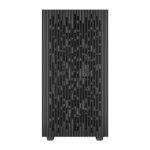 Carcasa DEEPCOOL MATREXX 40 3FS, RGB, Mini Tower, Black - Image 5