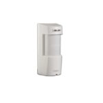 Detector IR+ MW DUAL de exterior DSC LC-171