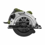 HEINNER FIERASTRAU CIRCULAR 1400W - Image 2