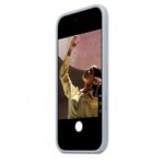 iPhone Air Bumper - Light Blue - Image 2