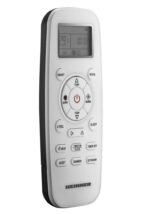 AER CONDITIONAT HEINNER HAC-HS12KIT++ - Image 3
