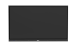 Ecran interactiv DAHUA ST420-L 86" A13