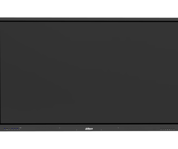 Ecran interactiv DAHUA ST420-L 86" A13