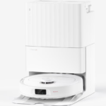 Roborock Q Revo MaxV White - Image 8