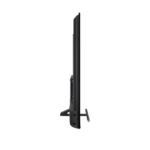 QLED TV HORIZON SMART 65HQ8560U/D, 65" D-LED, 4K Ultra HD, DVB-S2/T2/C, CME 800Hz, TiVo, Contrast 5000:1, 250 cd/m2, 1x CI+, 3x HDMI (v2.1), 2x USB(v2.0), 1x Optic, 1x AUX, 1x LAN(RJ45), USB Player (AVI,MKV, H.265/HEVC, JPEG), HDR10, Dolby Vision + Dolby Atmos, Hotel TV Mode (Passive), VESA 400 x - Image 4