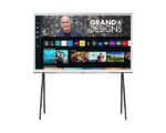 QLED TV 43" SAMSUNG QE43LS01BGUXXH - Image 6