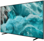 Televizor QLED Samsung 109 cm 43" 43Q7F, 4K, Smart TV, WiFi, CI+ - Image 3