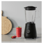 Blender de masa Electrolux E3TB1-4GG - Image 2