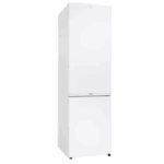 Frigider incorporabil Candy ECN2CQTEW206