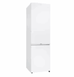 Frigider incorporabil Candy ECN2CQTEW206