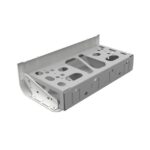 LUNA2000-S1 WALL MOUNTING BRACKET - Image 2