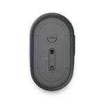 Mouse Wireless DELL MS5120W, 4000 dpi, Multicolor - Image 7