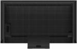 Televizor TCL QD-MiniLED 50Q7C, 126 cm, Smart Google TV, 4K Ultra HD, 144Hz - Image 8