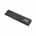 Memorie RAM ADATA XPG GAMMIX D35, 8GB DDR4, 3600MHz, CL18 - Image 2
