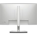 Monitor Dell 23.8" U2424H, 60.47 cm, FHD 1920 x 1080, 120 Hz, 5Ms - Image 5