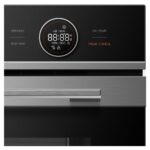 CUPTOR INCORPORABIL HEINNER HBO-M7210GCDRC-GIX - Image 4