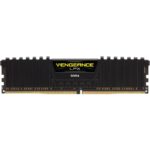 Memorie RAM Corsair Vengeance LPX 16GB DDR4 3000MHz CL16