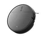 Xiaomi Vacuum Cleaner Mi Robot Mop 2 Ultra Black