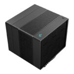 Cooler Procesor DEEPCOOL ASSASIN IV NEGRU - Image 6