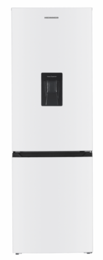 COMBINA FRIGORIFICA HEINNER HC-HM313WDE++