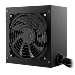 Sursa nJoy Synergy 550, 80 PLUS White, 550W