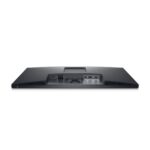 DL MONITOR 27'' E2724HS LED, TFT LCD, 1920 x 1080, 5ms, 60Hz - Image 6