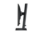 Monitor Samsung 24" LS24A600NAUXEN - Image 6