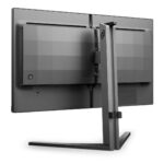 Monitor Philips 24.5" 25M2N3200W/00 - Image 10